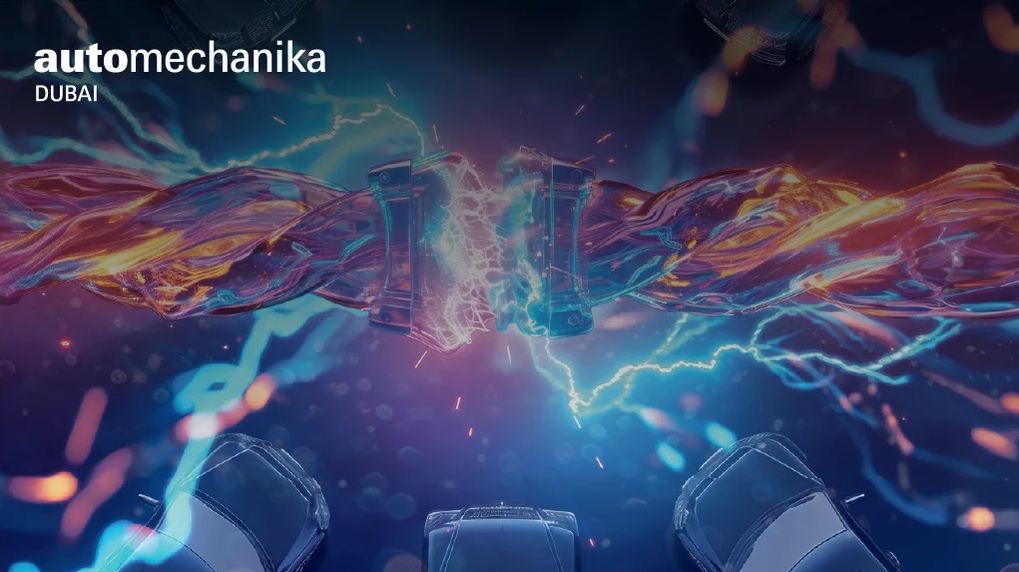 دبي 2025 دعوة دبي 2025